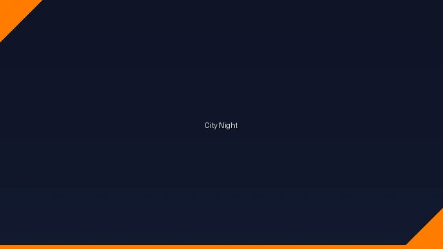 城市夜景主题赛 - 相亲对象是学生未增删樱花 视频创作挑战